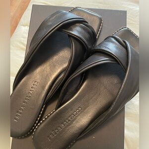 Freda Salvador Lys Sandal